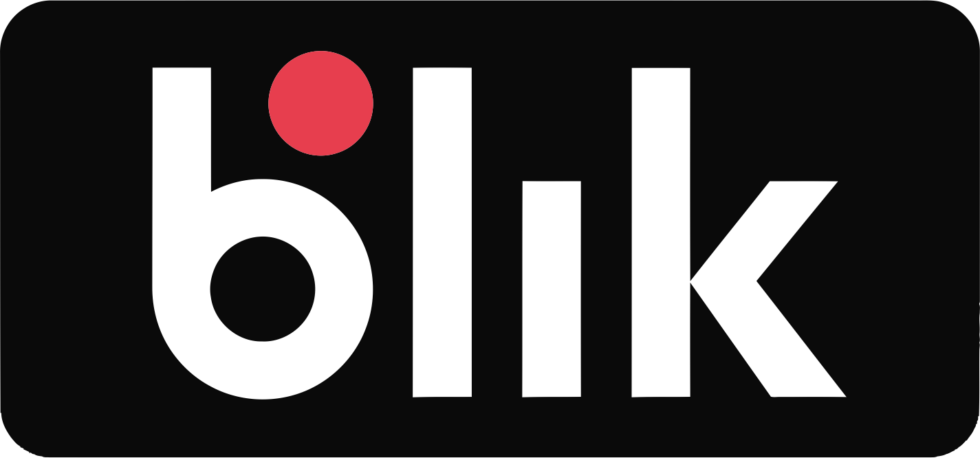 blik