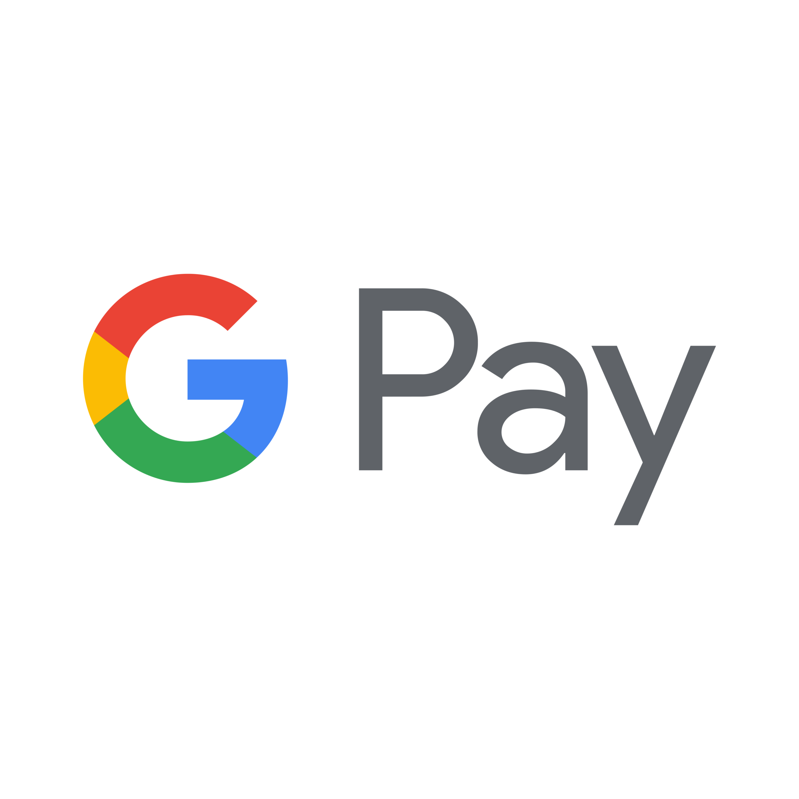 google-pay