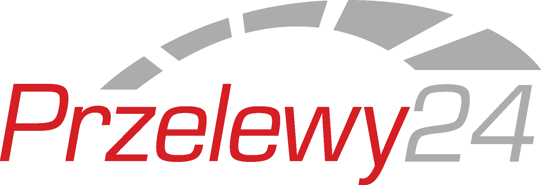 przelewy24